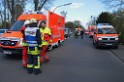 Feuer 3 Koeln Brueck Europaring P032